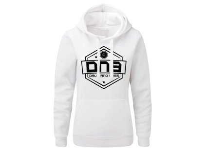 designErb cernamikinaSkapuci damska