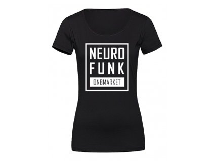 ctriko d oblong neuro