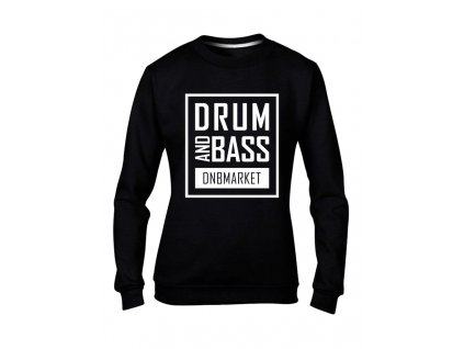 cmikinabez d oblong dnb