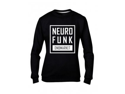 cmikinabez d oblong neuro