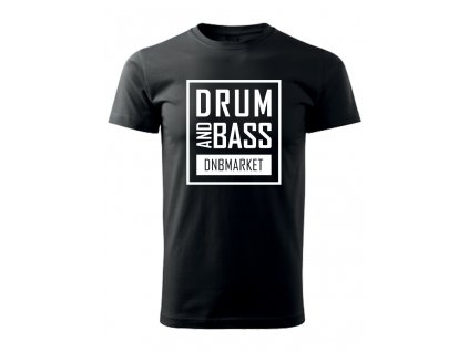 ctriko p oblong dnb