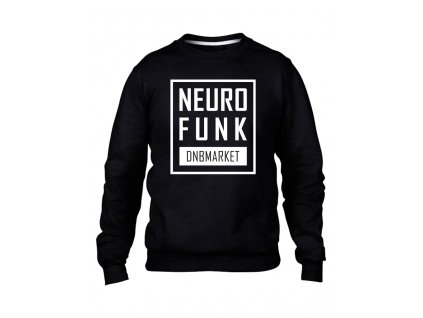 cmikinabez p oblong neuro