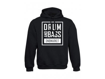 cmikinastk p oblong dnb