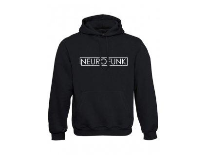 minimalistic cermikinastk panske neuro