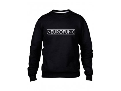 minimalistic cernamikinabez panske neuro