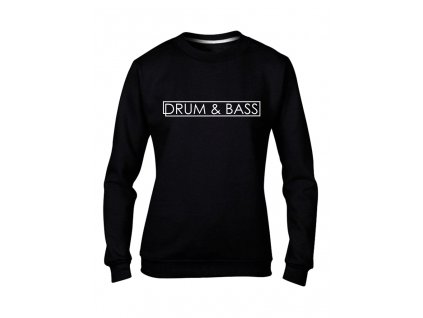 minimalistic cernamikinabez damske dnb