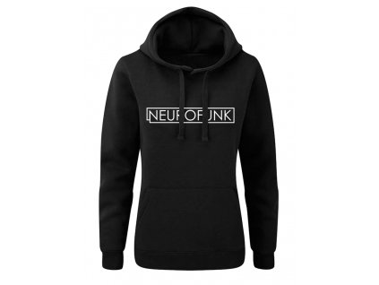 minimalistic cermikinastk damske neuro