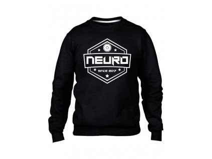 ErbNEURO c mikinabezk panske