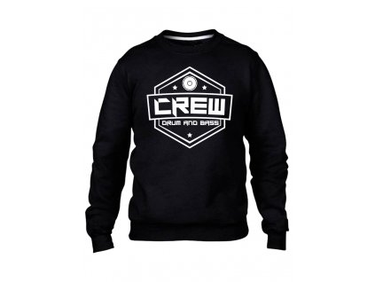 ErbCREW c mikinabez panske