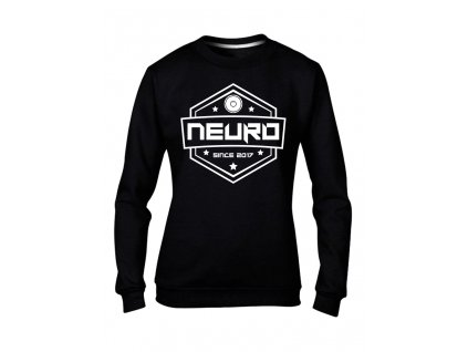 ErbNEURO c mikinabezk damske
