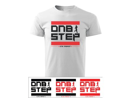 dnbstep biletricko panske hlavni