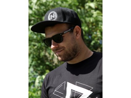 Návrh bez názvu(93)