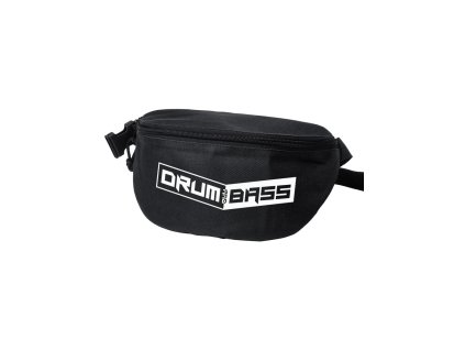 DrumBassLedvinka