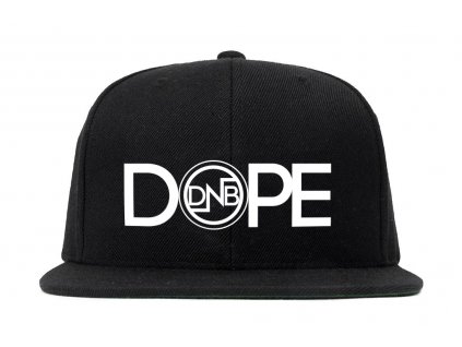 dope
