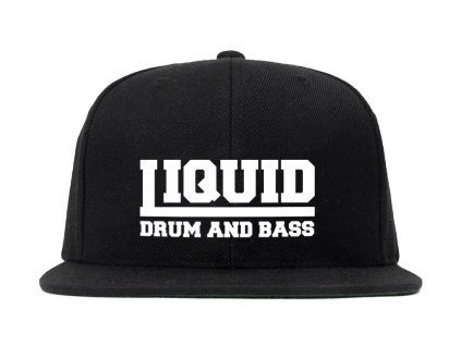 liquid