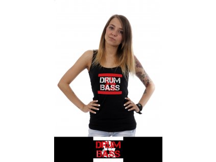 dab tilko cerne varianty