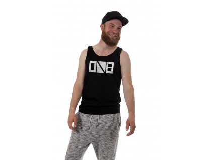 dnb n pis