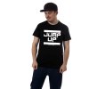 triko cerna jump up (3)