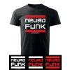 neurofunk cernetricko panske hlavni