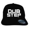 14056 snapback dubstep 1