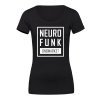 ctriko d oblong neuro