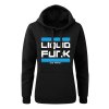 liquidfunk cernamikinaSkapuci damske v1