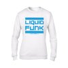 liquidfunk bilamikinaBEZkapuce damske v2