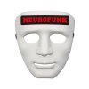15941 1 maska neurofunk red bila