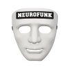 15944 1 maska neurofunk black bila