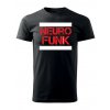 neurofunk triko cerna panska v1