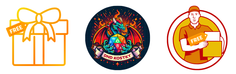 DNDKOSTKY.CZ