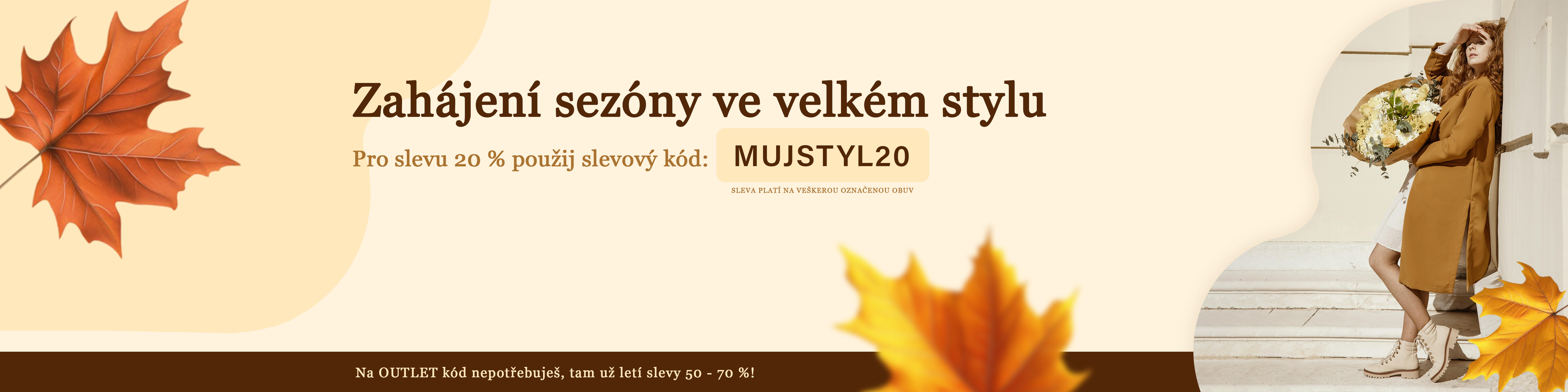 Podzim 2025