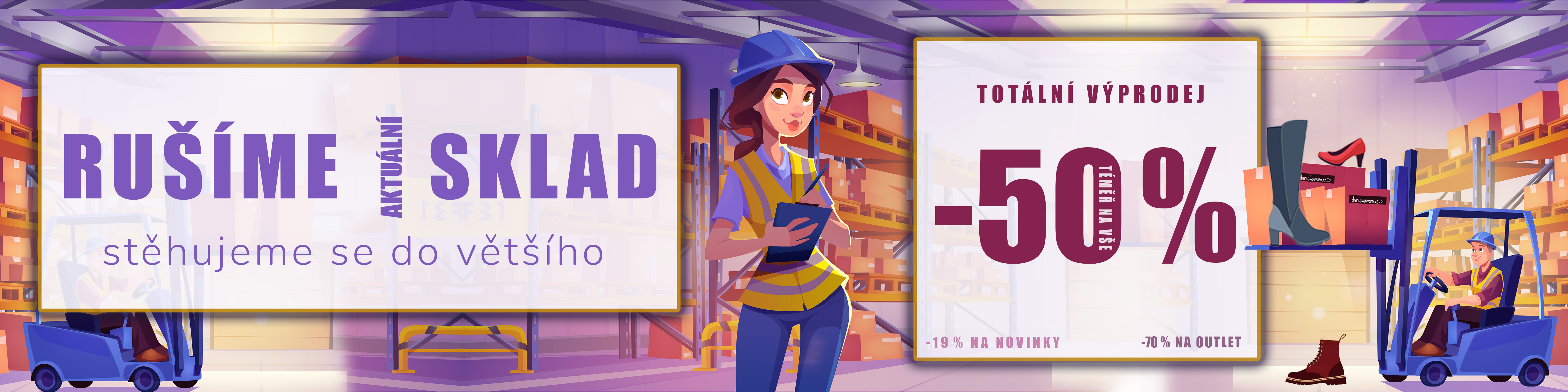 Leden - 2025 - stehovani