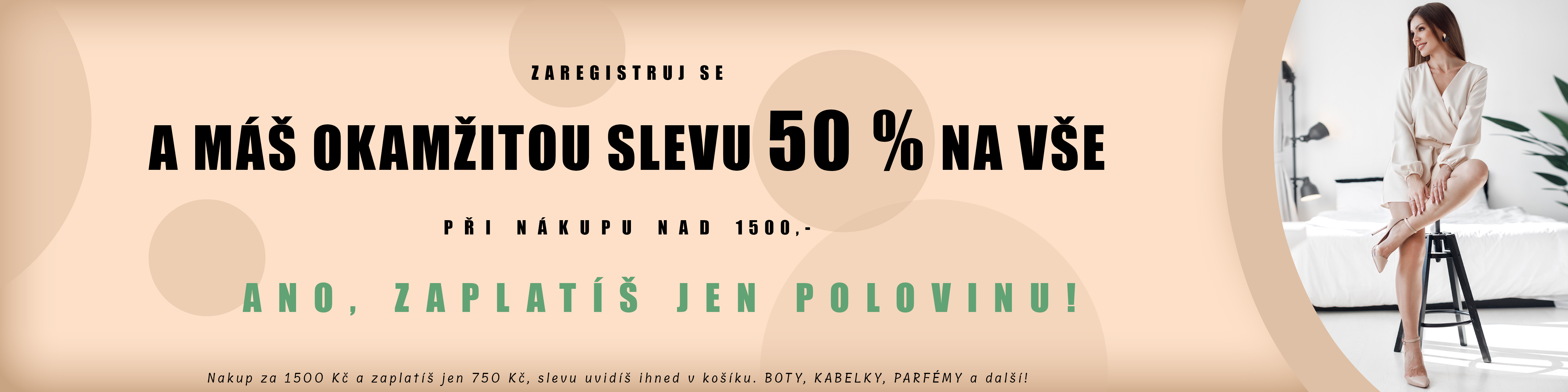 50