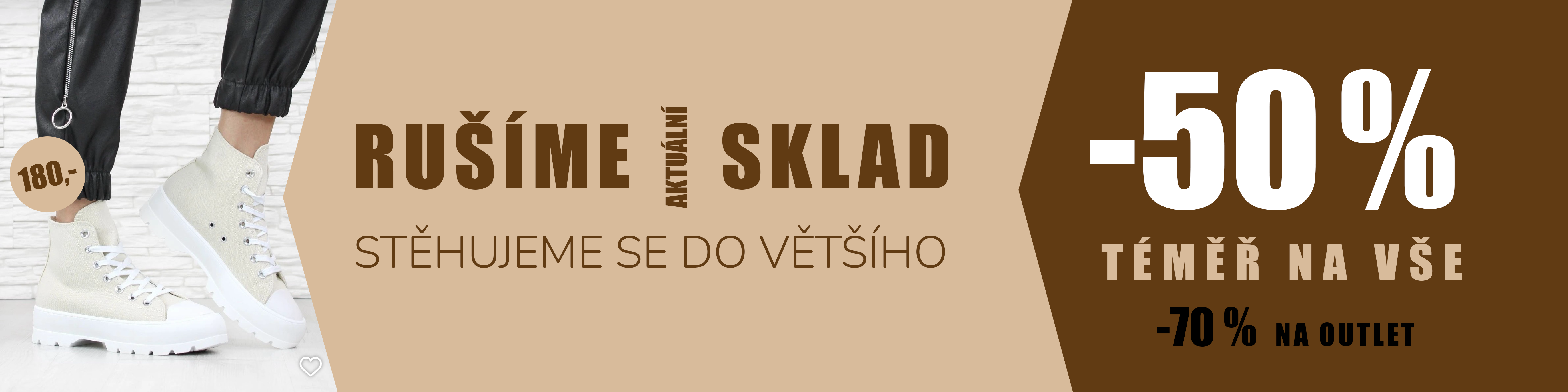 Podzim_25_50%