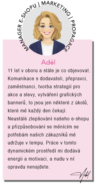 Ada_avatar_text