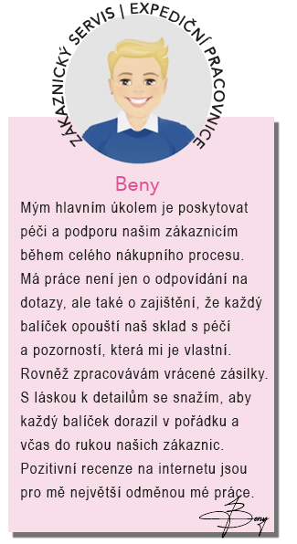 Beny_avatar_text_new__