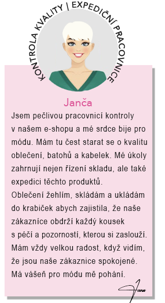 Jana_avatar_text_