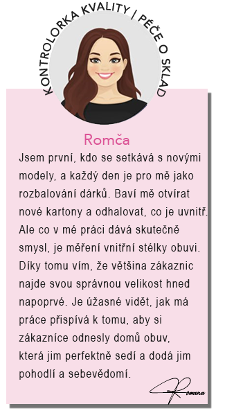Romca_avatar_text