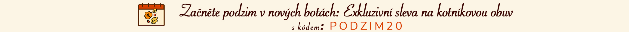 DS_PODZIM20