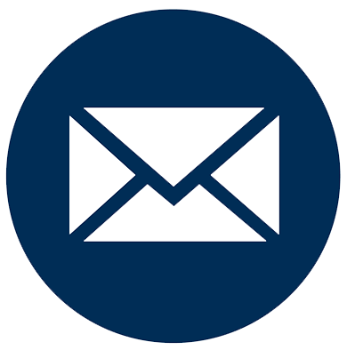 icon_mail