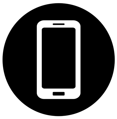 icon_phone