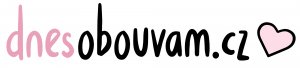                                     DnesObouvam.cz
                            