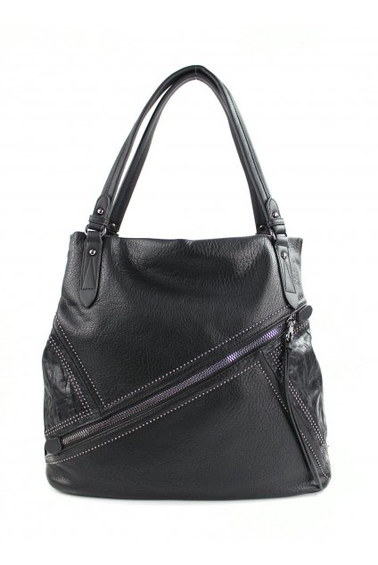 5143 BB BLACK (1)