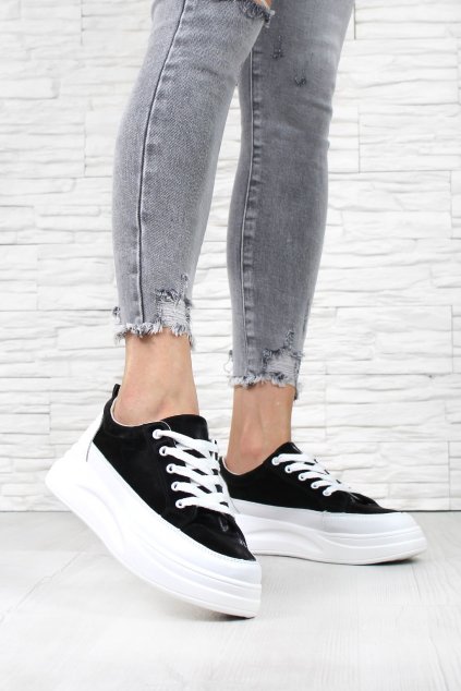 Sneakers J97B (1)