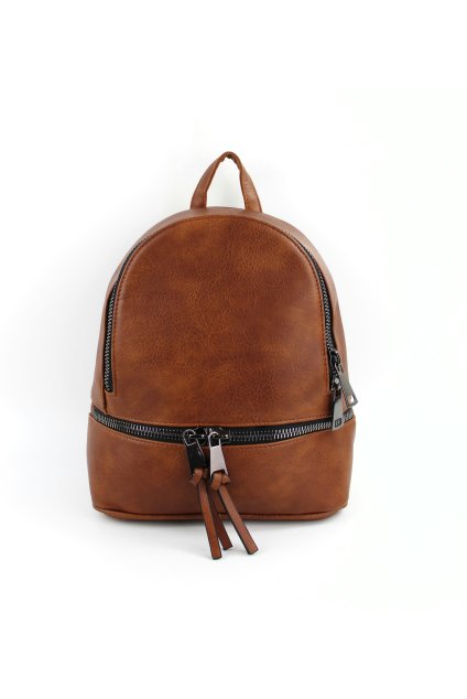 A 174 BROWN (1)