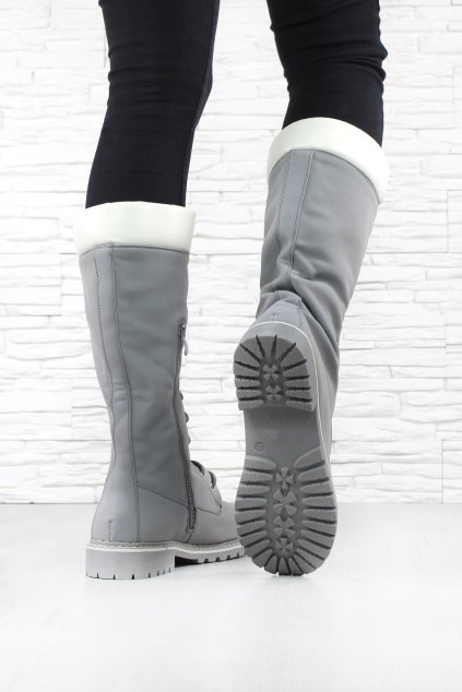 PE106 GREY (7)