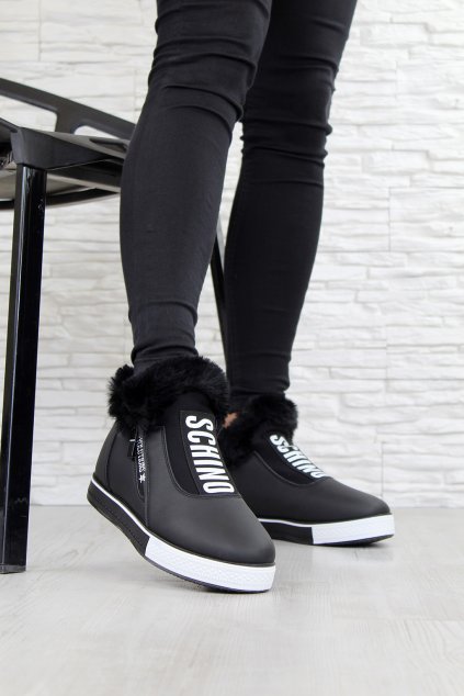 J61 BLACK (2)