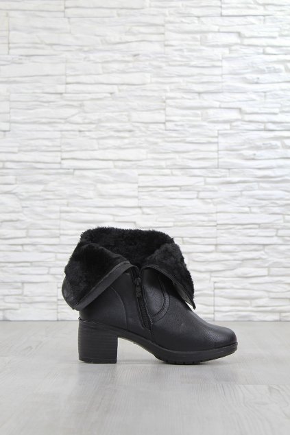 SD007 BLACK (3)