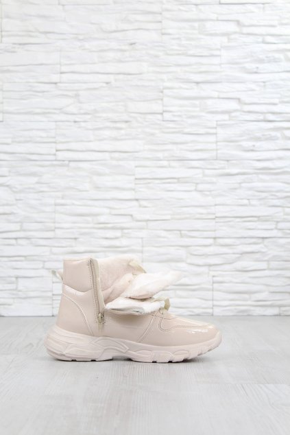 SJ1955 3 BEIGE (3)
